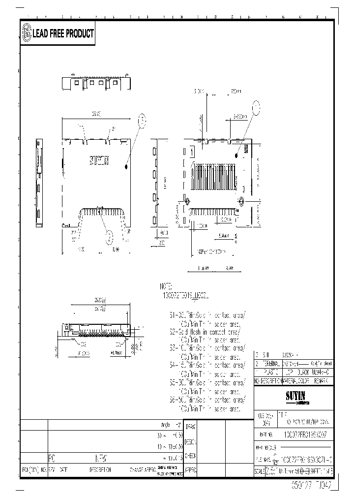 100072FB019SX00ZL_126444.PDF Datasheet