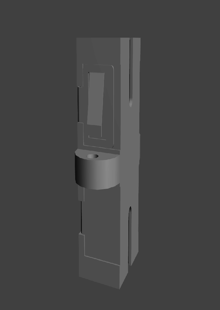 2-502632-1_111228.PDF Datasheet