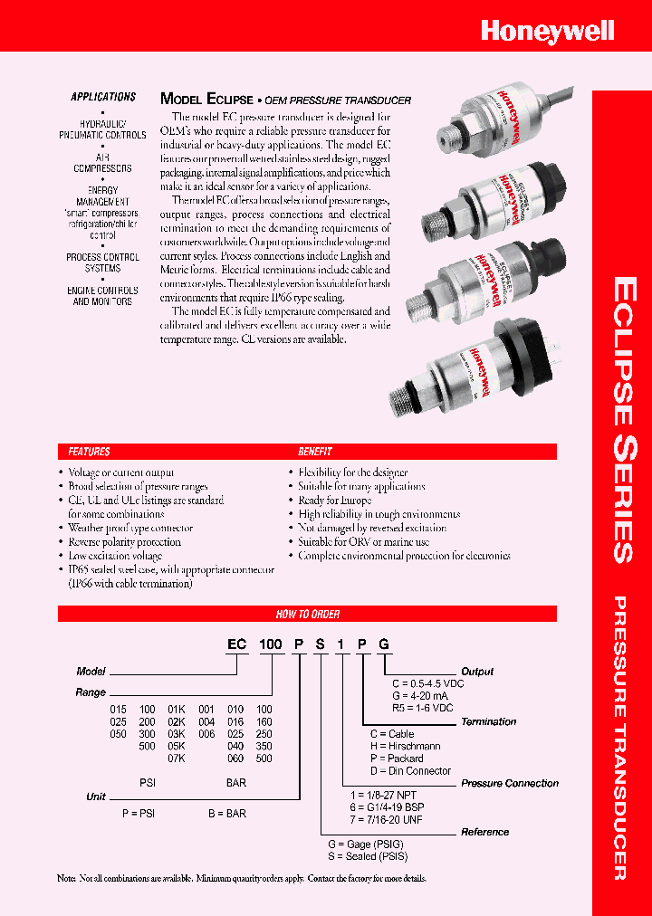 EC100BS6HC_114029.PDF Datasheet