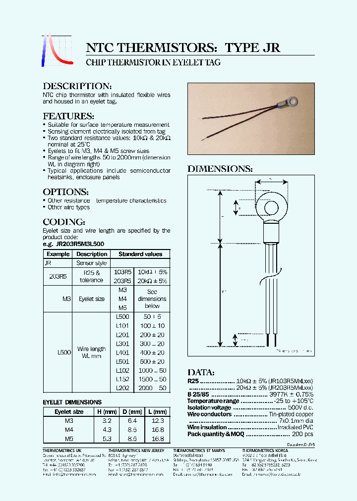 JR103R5_114655.PDF Datasheet