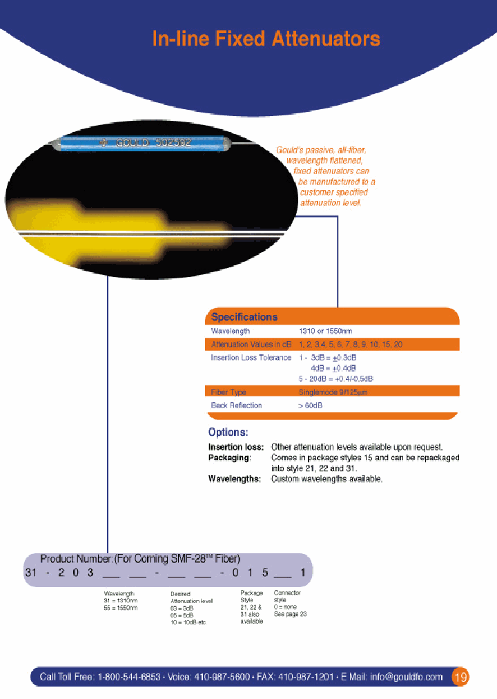31-20331-03-01501_114595.PDF Datasheet