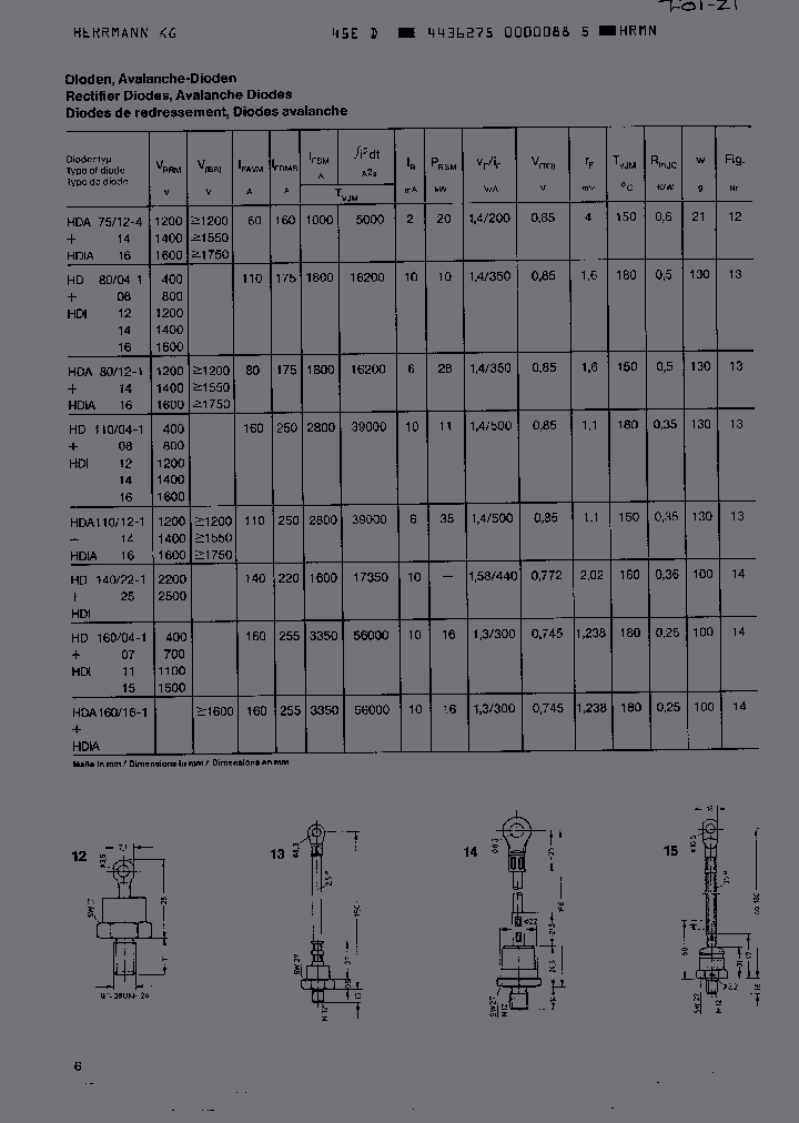 HD25002-1_114649.PDF Datasheet