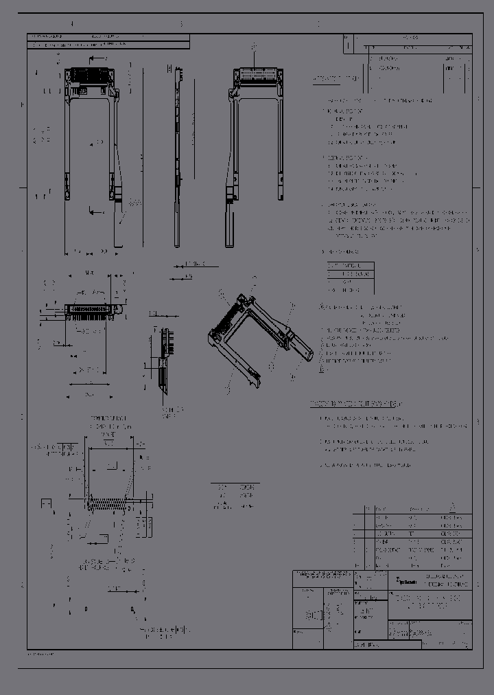 5338934-1_114847.PDF Datasheet