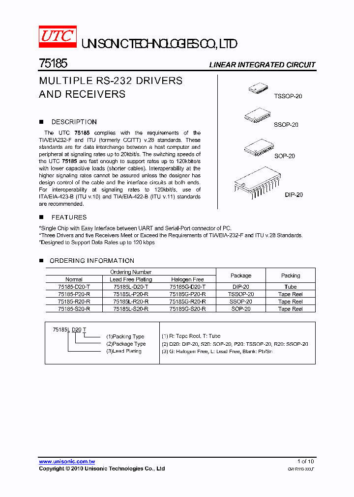 75185L-D20-T_125412.PDF Datasheet