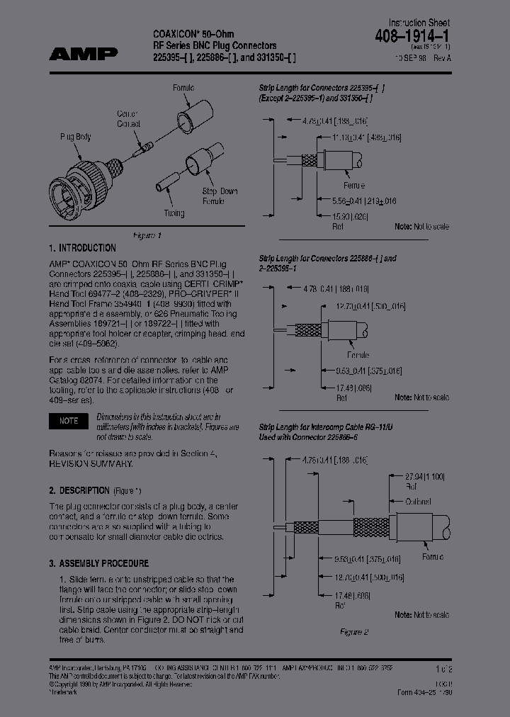 5-331350-3_116133.PDF Datasheet