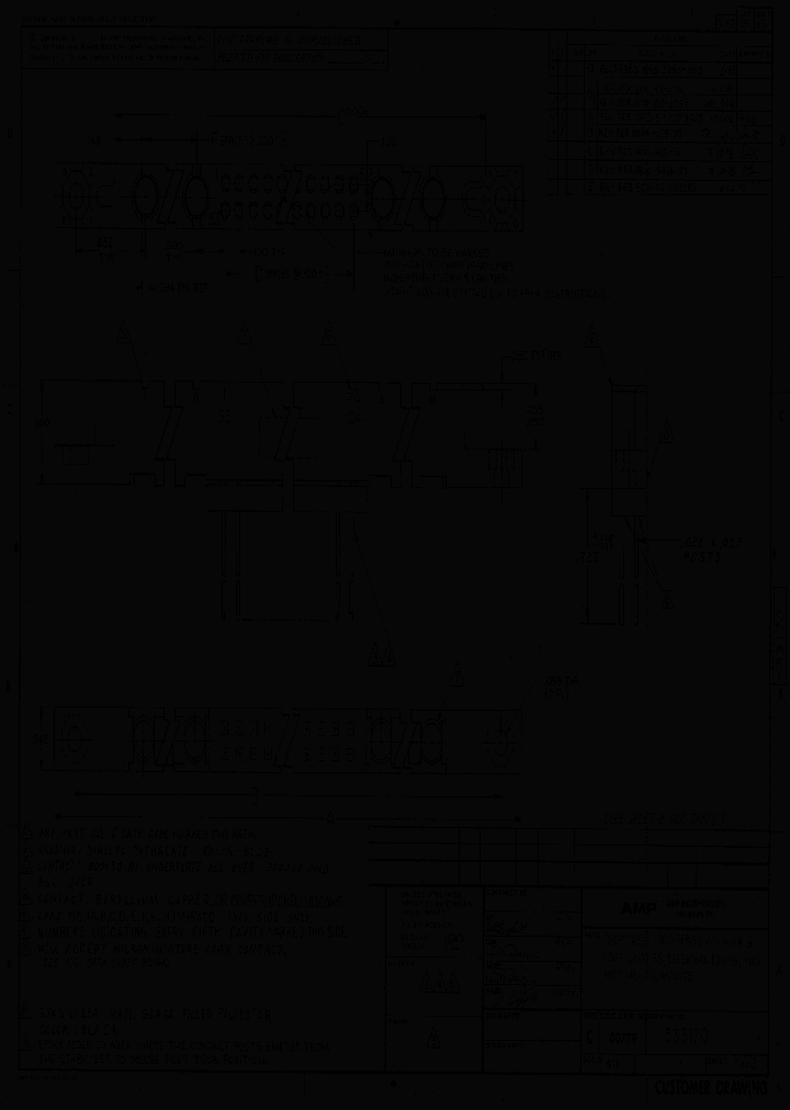 533170-5_116139.PDF Datasheet