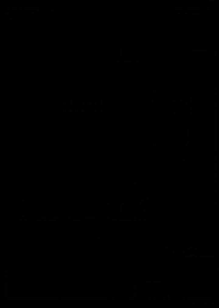 533182-3_116146.PDF Datasheet