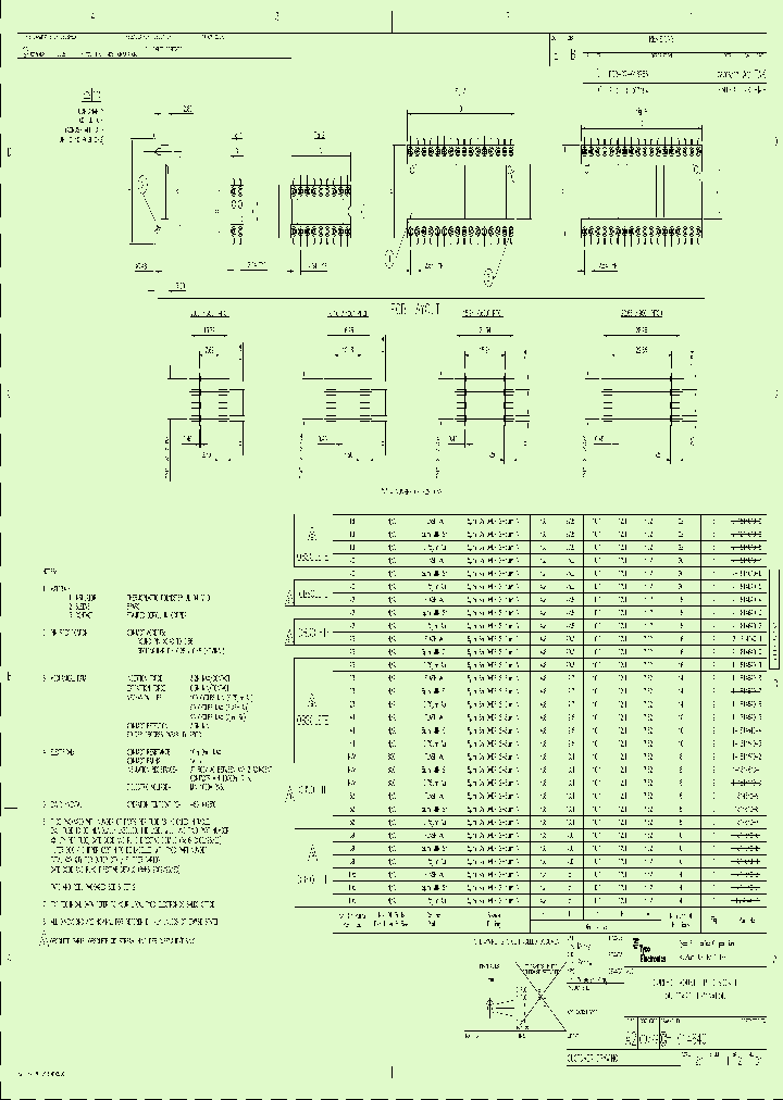 5-1814640-0_117767.PDF Datasheet