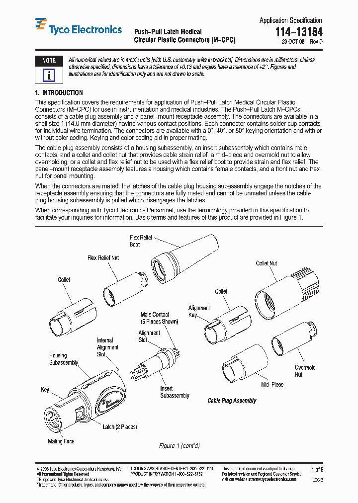 5-1877845-2_117843.PDF Datasheet