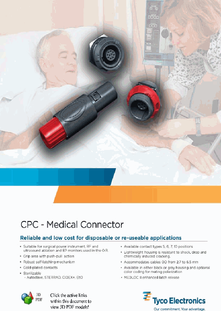 5-1877845-1_117842.PDF Datasheet