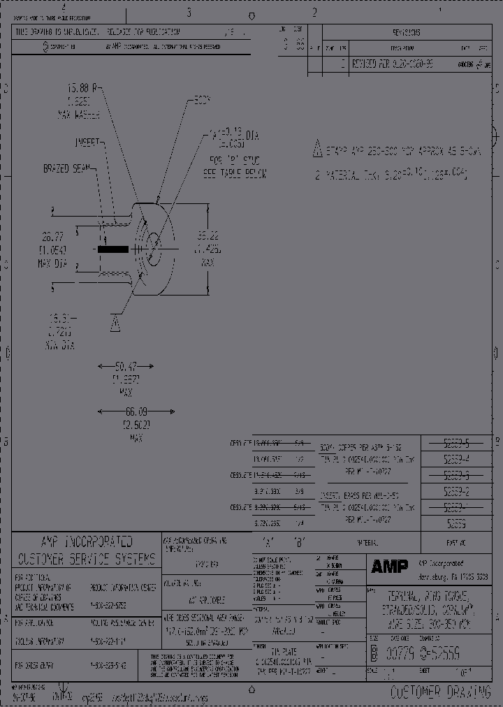 52559-4_118008.PDF Datasheet