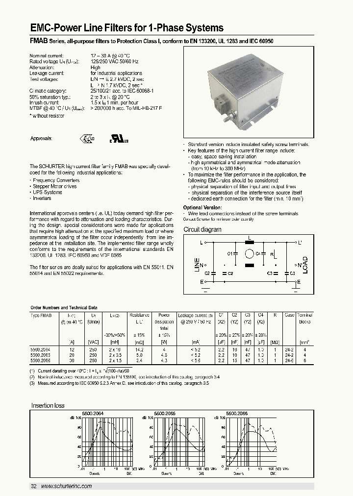 5500206_118223.PDF Datasheet