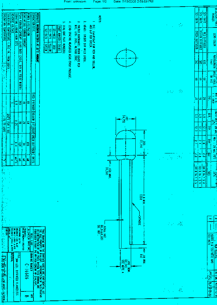 550-0003-828_118203.PDF Datasheet