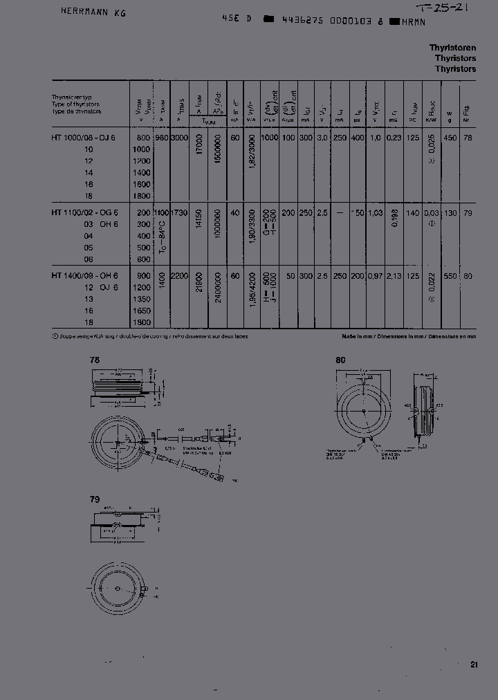 HT100008OJ6_118423.PDF Datasheet