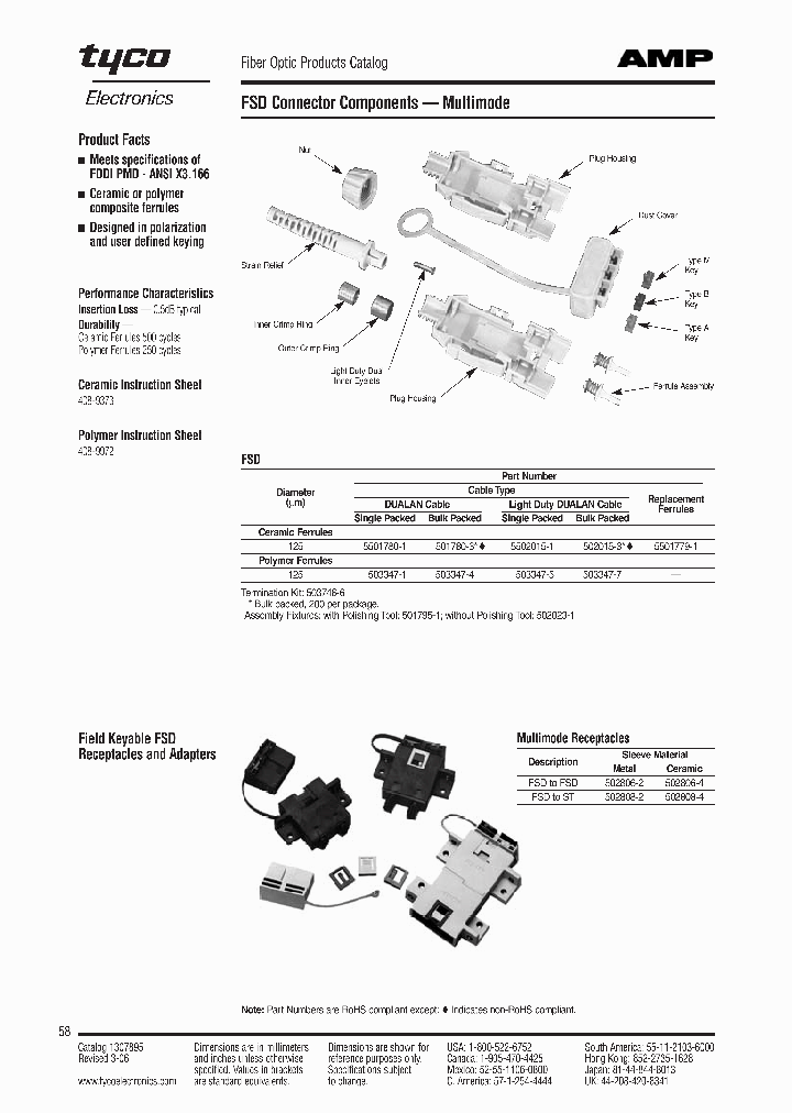 504028-1_118510.PDF Datasheet
