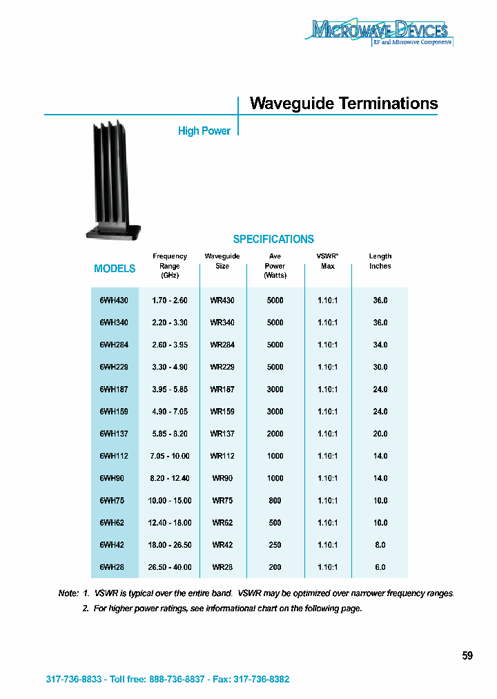 6WH112_118818.PDF Datasheet