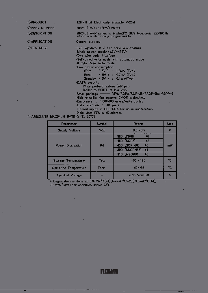 BR24L01A-WAF-WAFJ-WAFV-WAF_126944.PDF Datasheet