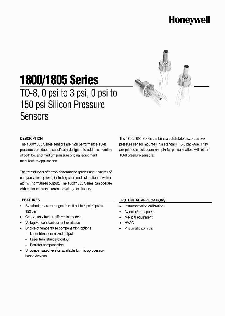 1800-02D-L4L-B_119157.PDF Datasheet
