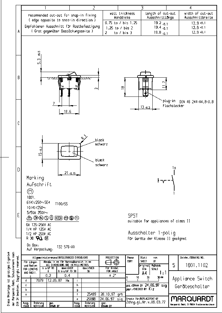 18011102_119231.PDF Datasheet