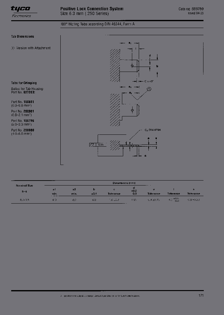 280080-6_119630.PDF Datasheet