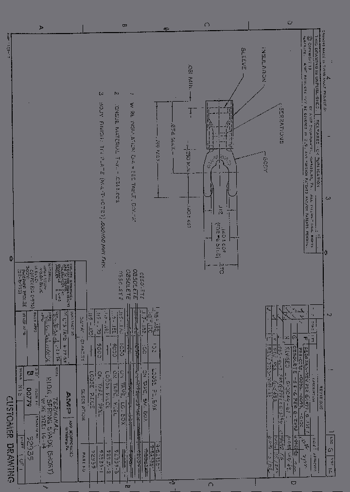 52935_119942.PDF Datasheet