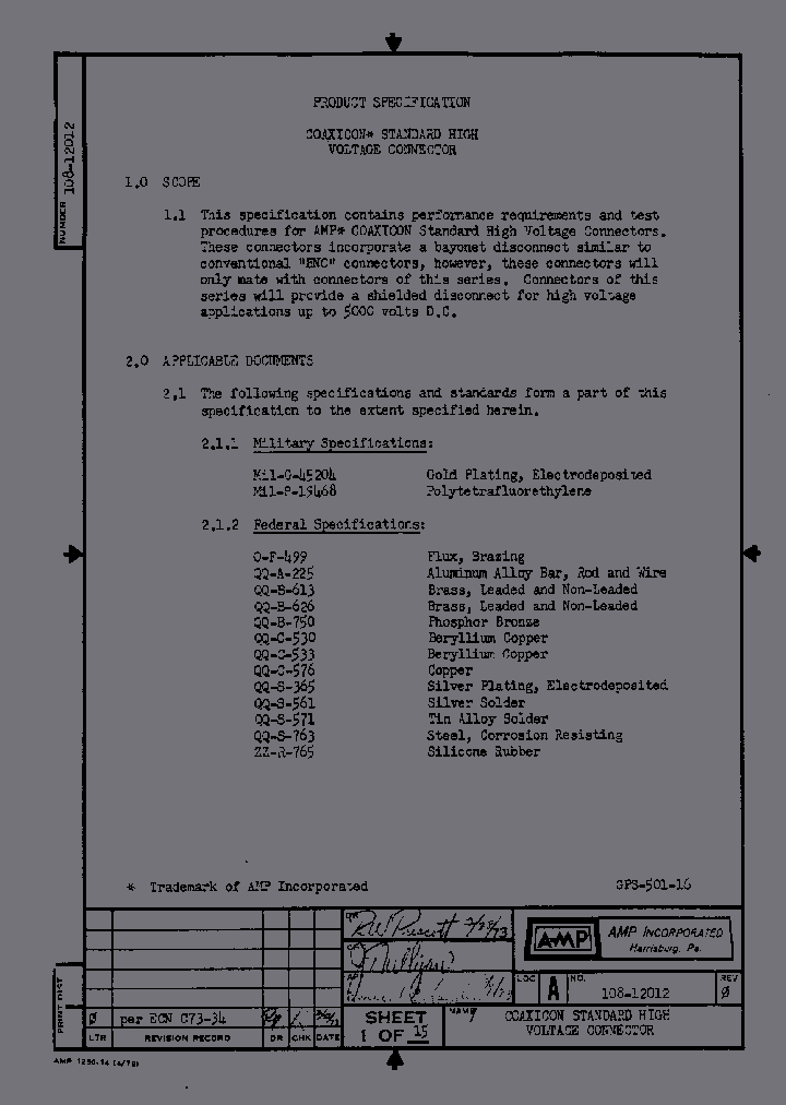 51426-2_121118.PDF Datasheet