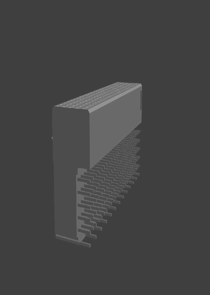 5352069-4_127361.PDF Datasheet