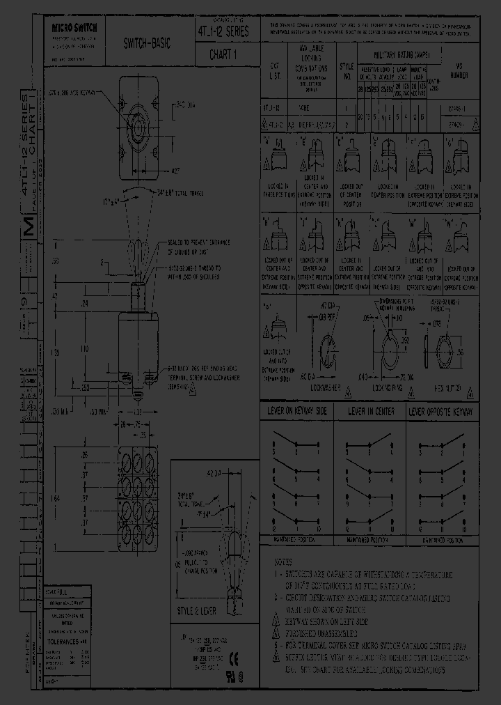 4TL1-12_127544.PDF Datasheet