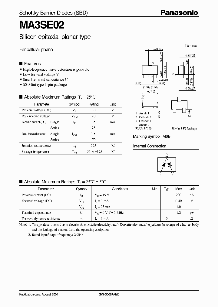 MA3SE02_127965.PDF Datasheet