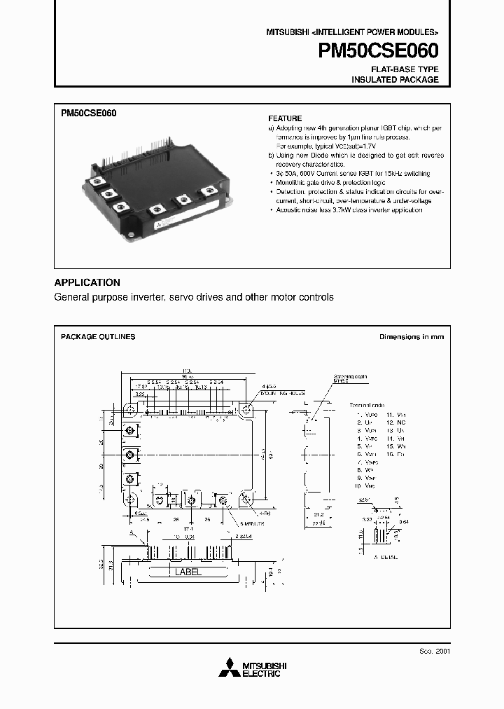 PM50CSE060_127975.PDF Datasheet