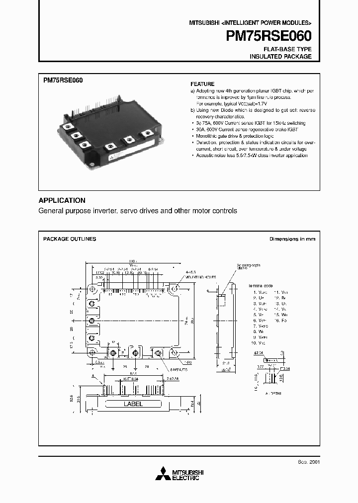 PM75RSE060_127978.PDF Datasheet