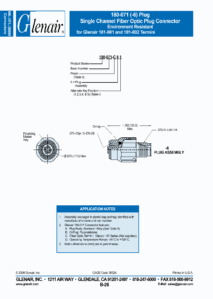180-071-M65_128778.PDF Datasheet