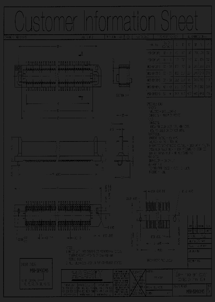 M60-6041045_128934.PDF Datasheet