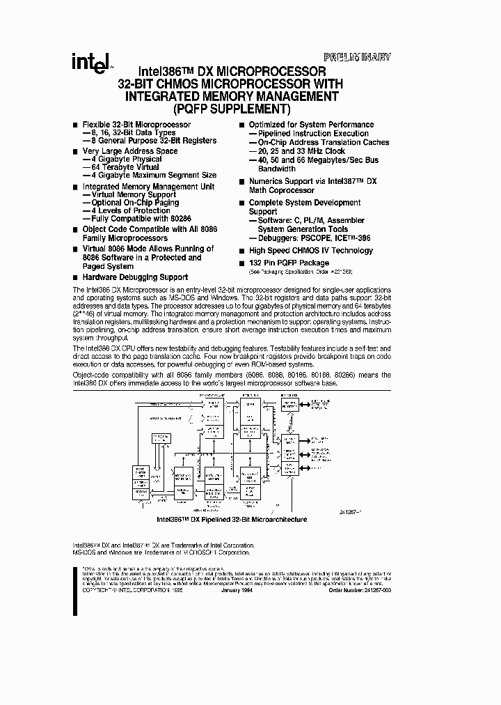 NG80386DX25_129130.PDF Datasheet