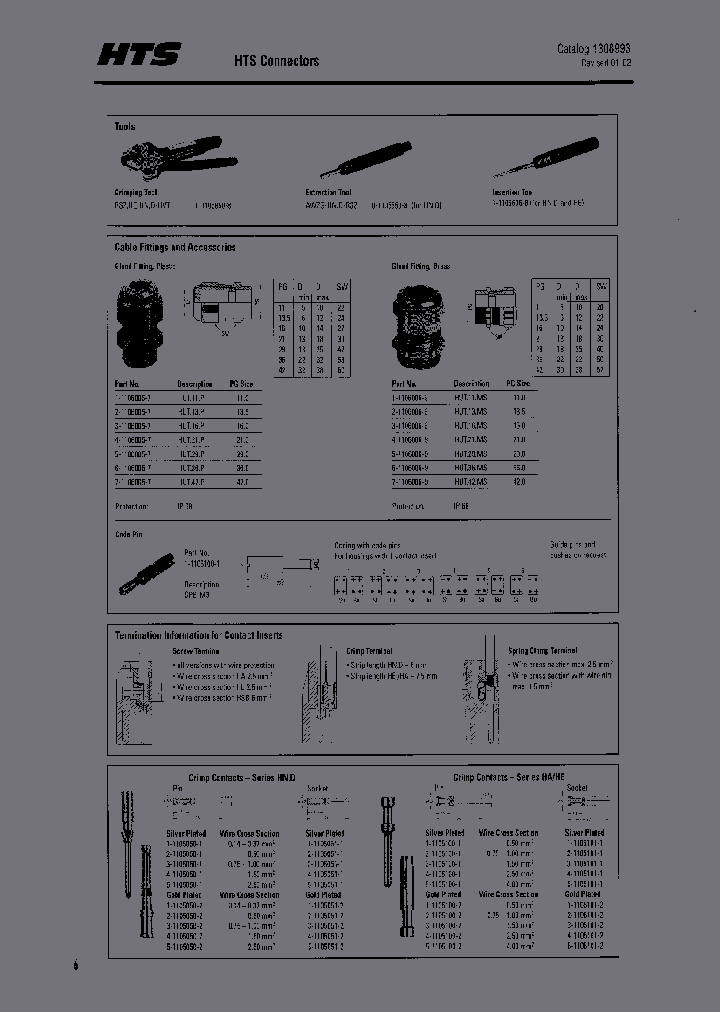 5-1105050-2_130323.PDF Datasheet
