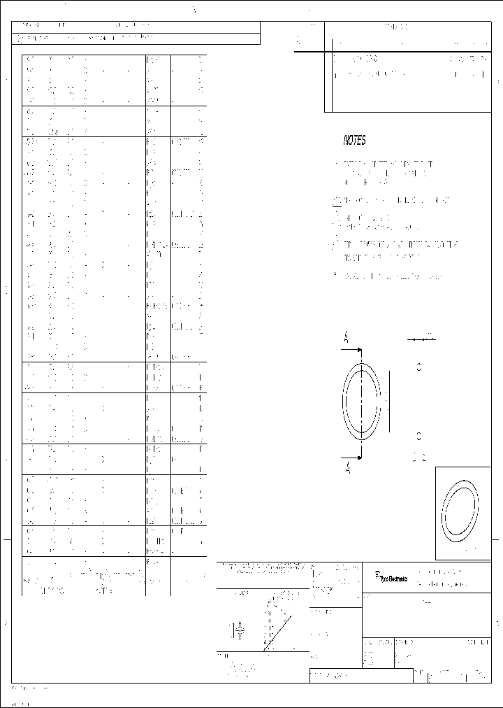 5-1106053-1_130343.PDF Datasheet
