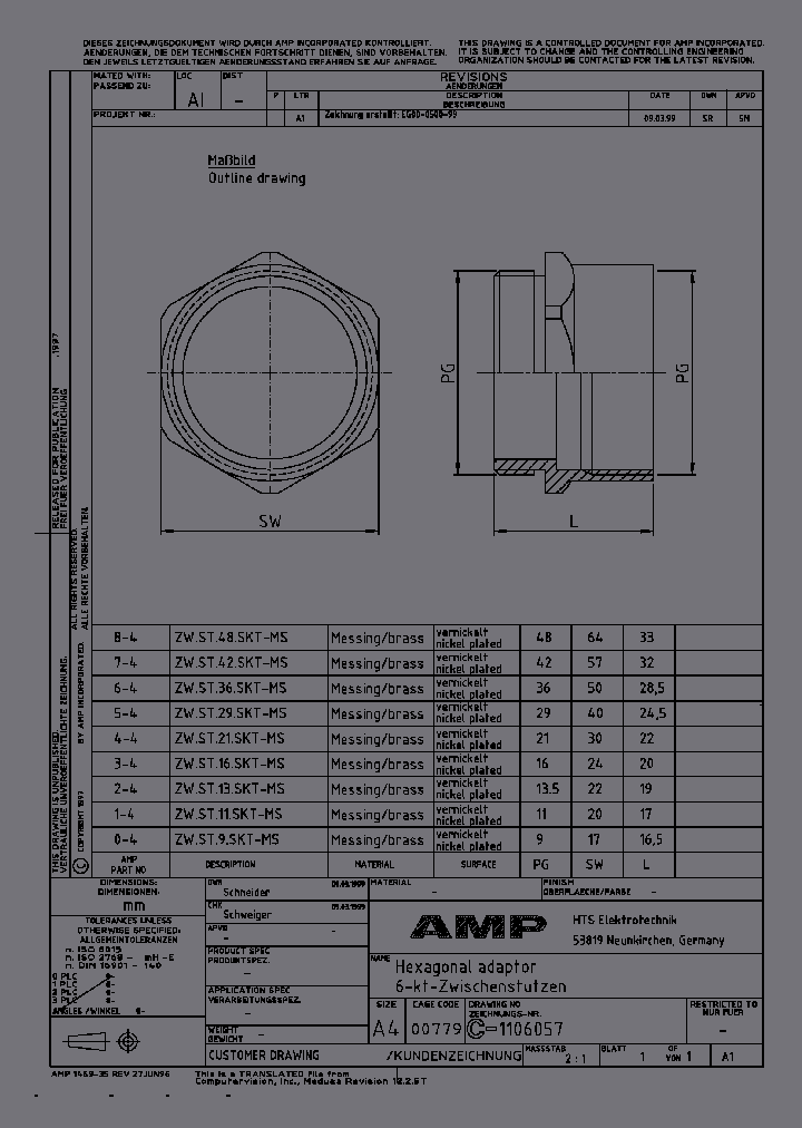 5-1106057-4_130346.PDF Datasheet