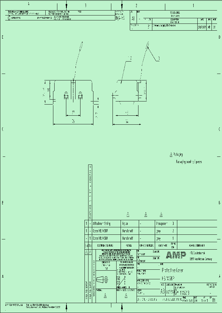 5-1106213-6_130350.PDF Datasheet