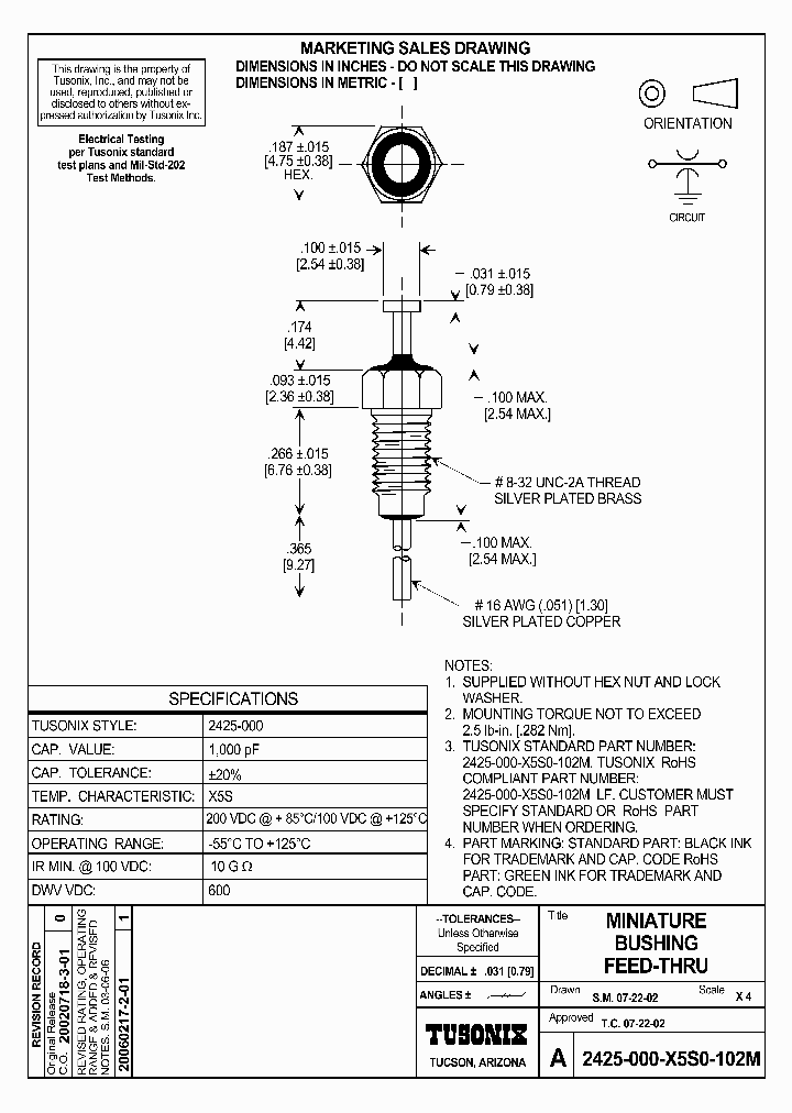 2425-000-X5S0-102M_131295.PDF Datasheet