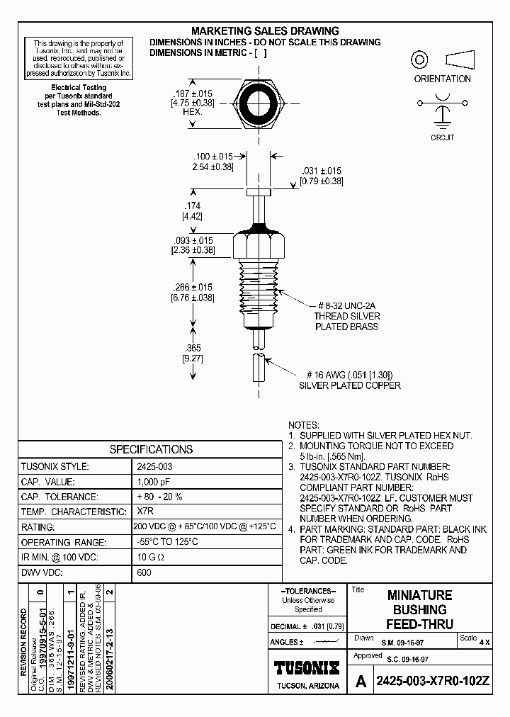 2425-003-X7R0-102Z_131308.PDF Datasheet