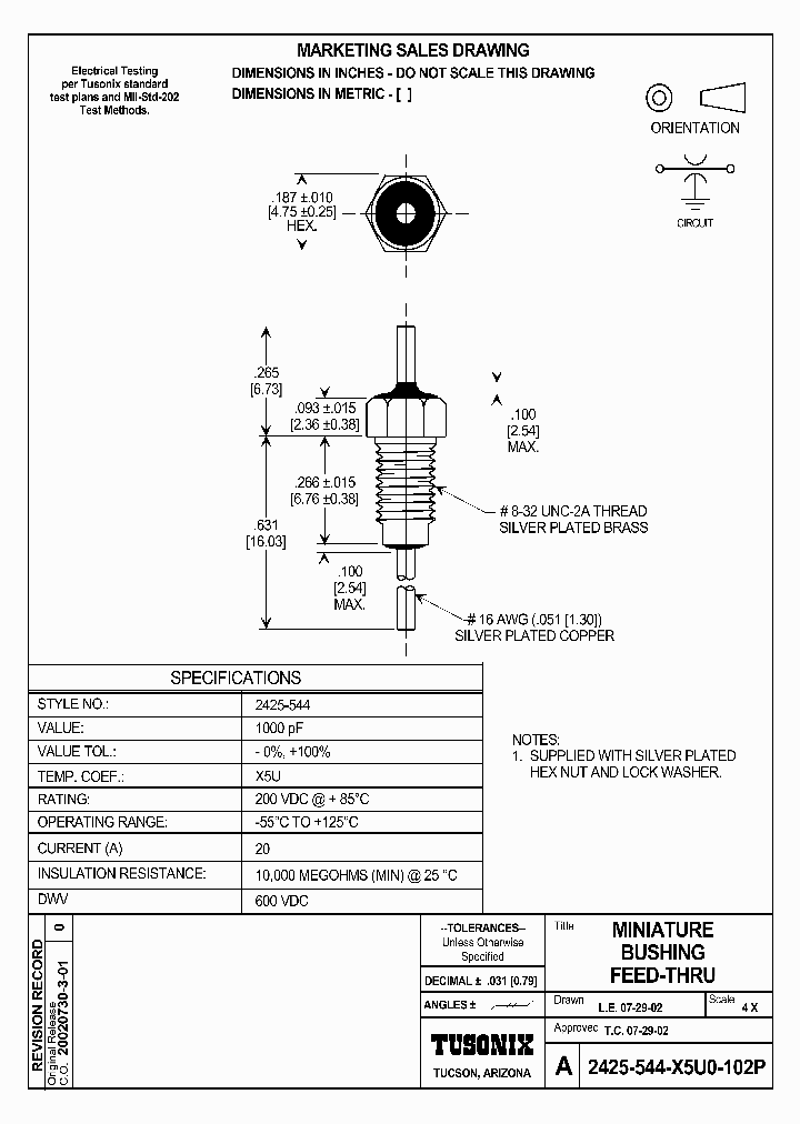 2425-544-X5U0-102P_131355.PDF Datasheet