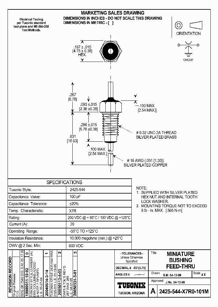 2425-544-X7R0-101M_131356.PDF Datasheet