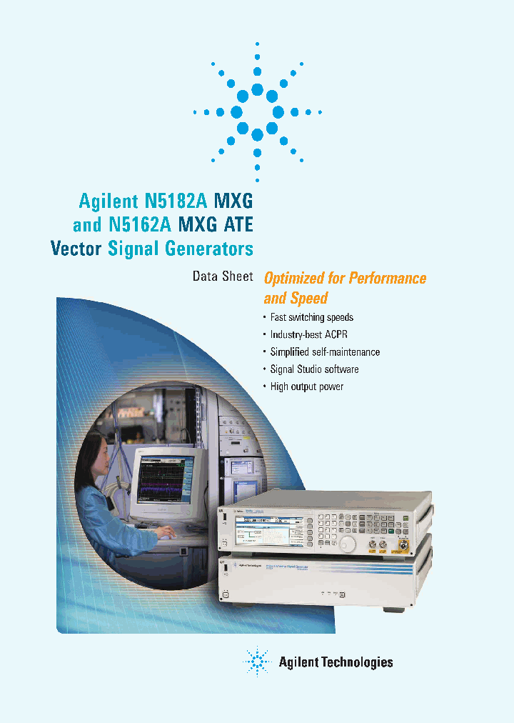 N5182A_128540.PDF Datasheet