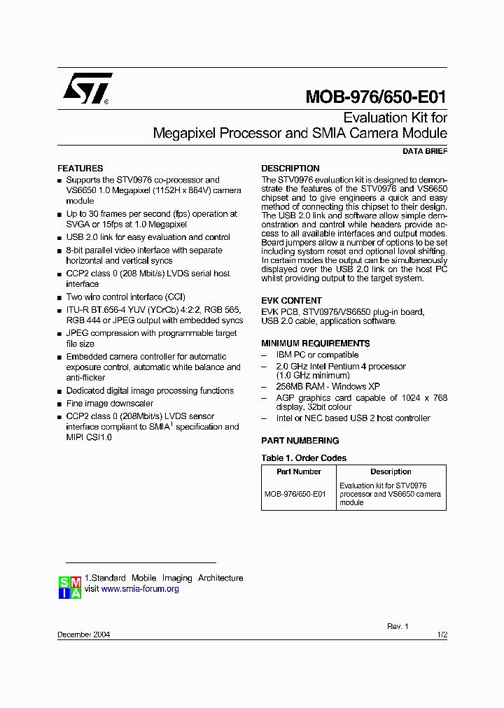 MOB-976650-E01_131071.PDF Datasheet