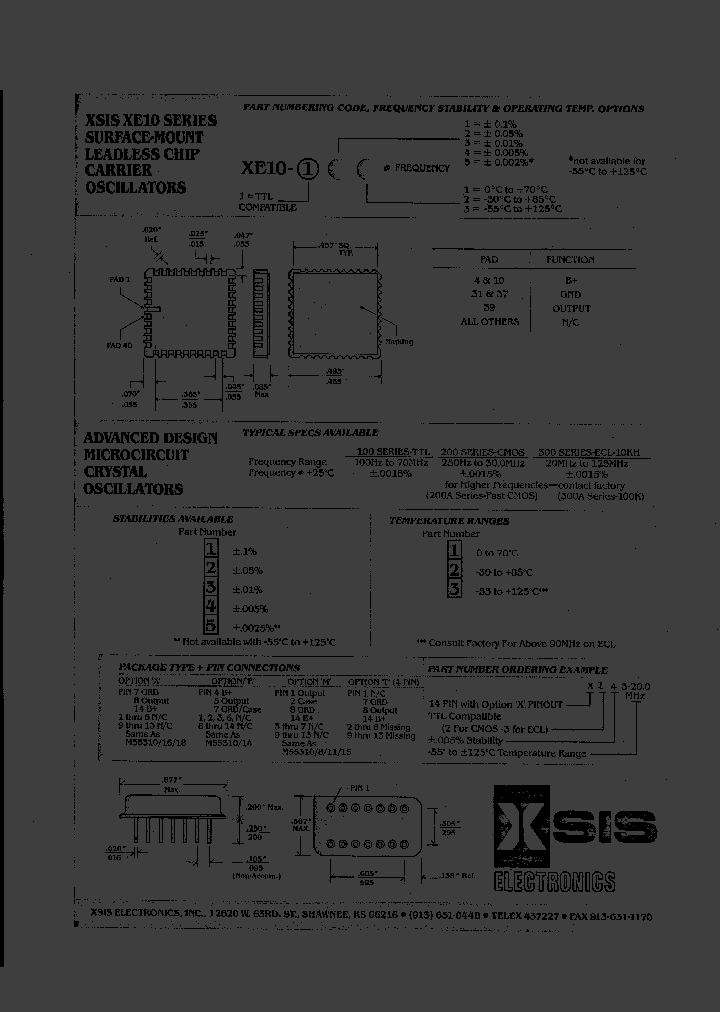 M343_131178.PDF Datasheet