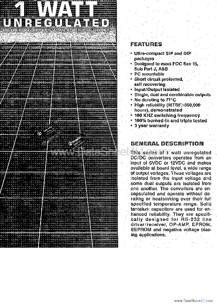 VP1515_132583.PDF Datasheet