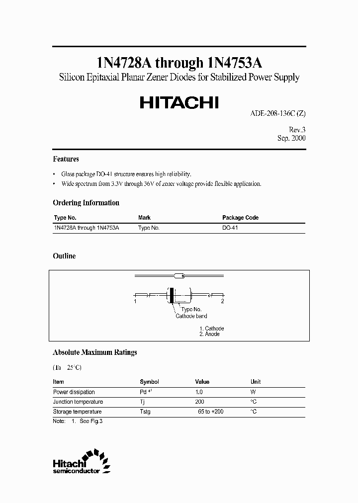 1N4728A_133843.PDF Datasheet