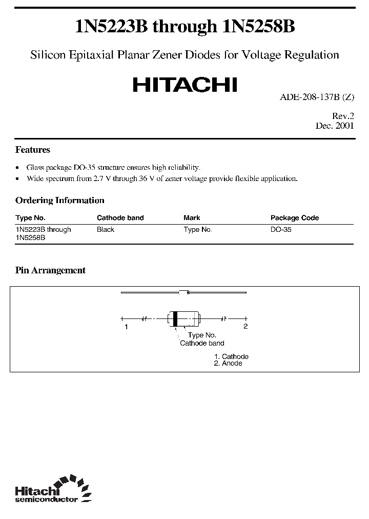 1N5223B_133866.PDF Datasheet