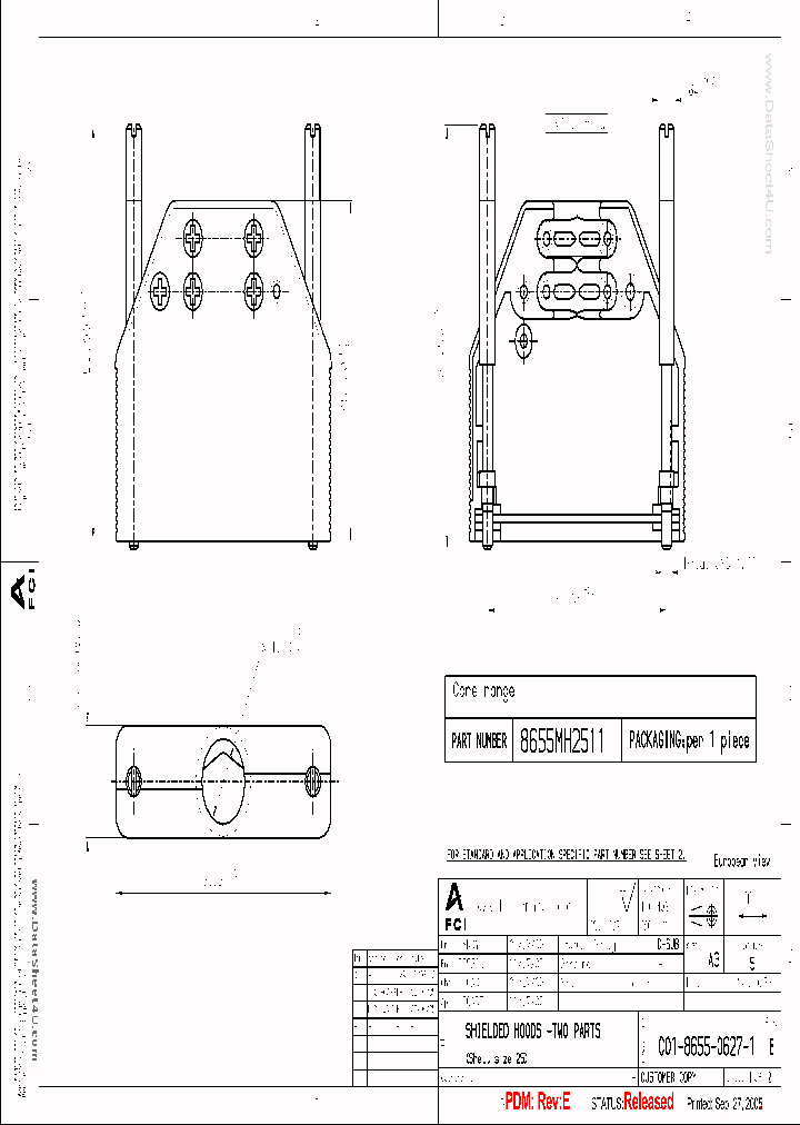 8655MH2511_132598.PDF Datasheet