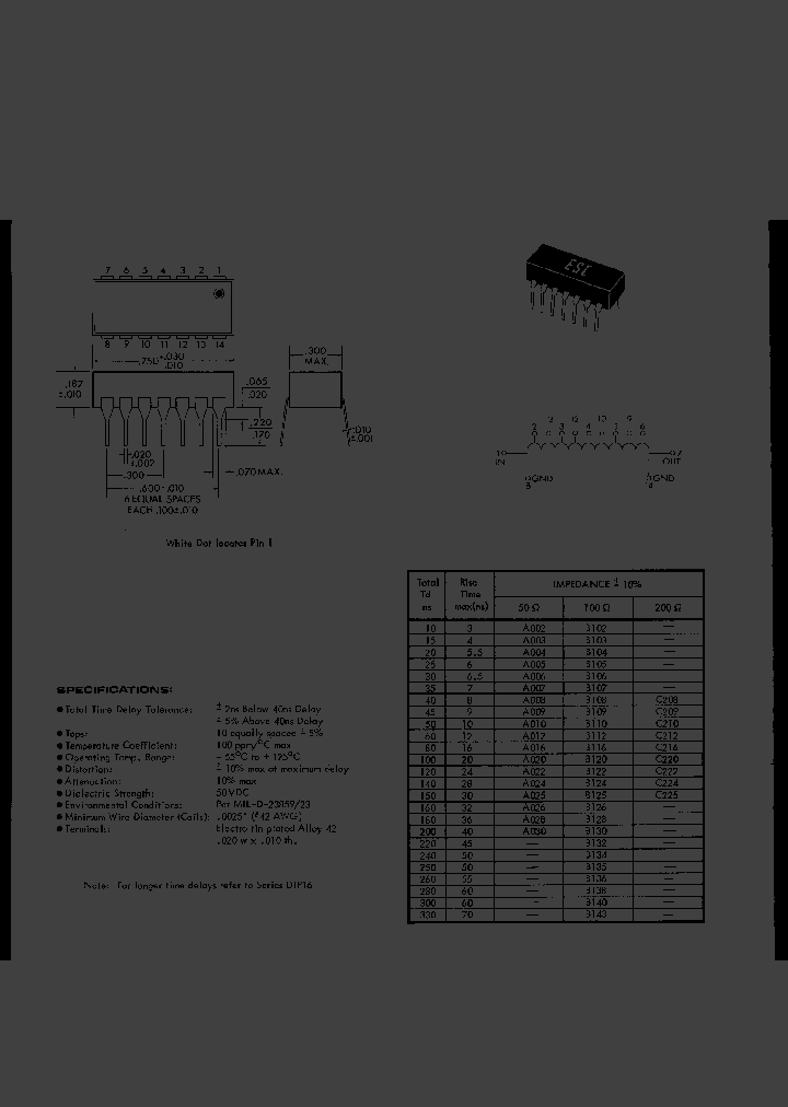 A004_133275.PDF Datasheet